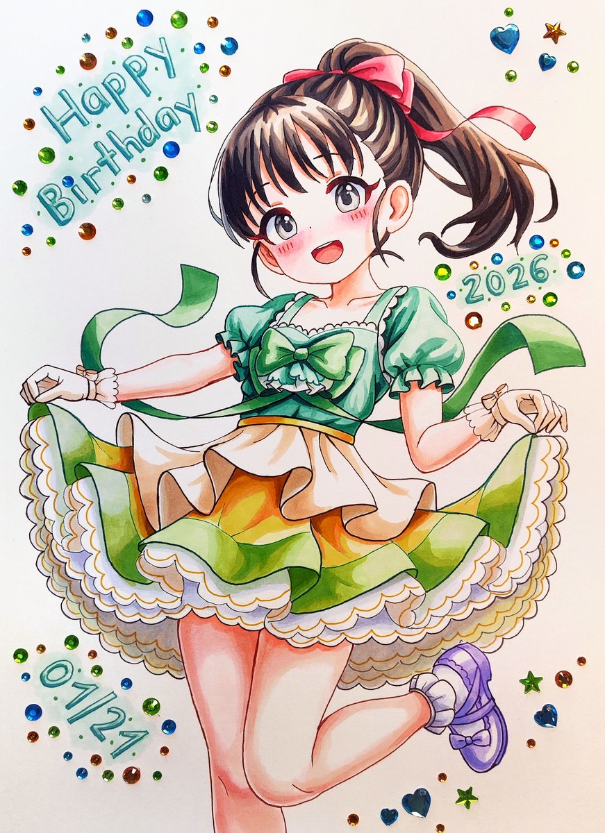 👘やなぎやぎ👘 (@yagi200901) / Posts / X