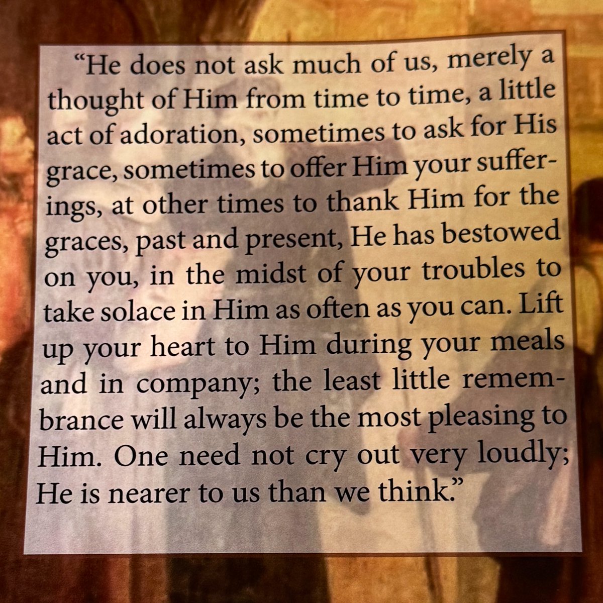 Say it out loud 😤 #God #Subconscious #InfiniteIntelligence #Cosmos #Existence #Essence #AsAboveSoBelow #Nature #Life