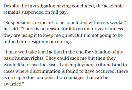 Jennifer Thetford-Kay tweet media