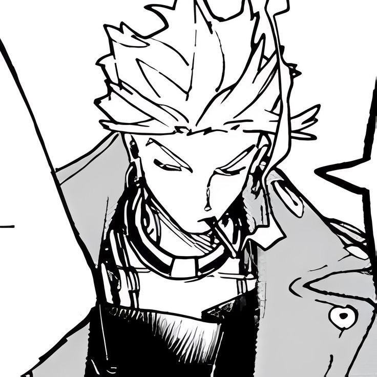 ensignumbrella's tweet photo. Playing cards again, he hopes that this time everything will go well.

. . . which was practically impossible in that HQ. https://t.co/ZgiioCJY8o