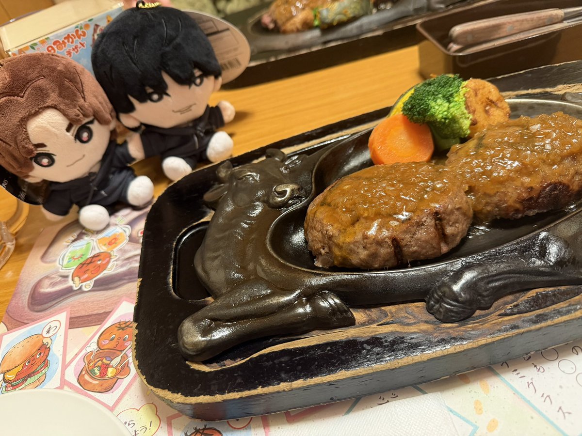 浜松城、うなぎパイ、そして念願のさわやか！
天気も良くお城の周りを楽しく散策してから美味しい物を求める旅は幸せでした🥰