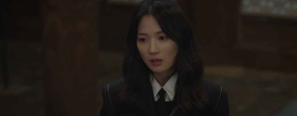 ೀ (@haansolie) / Posts / X