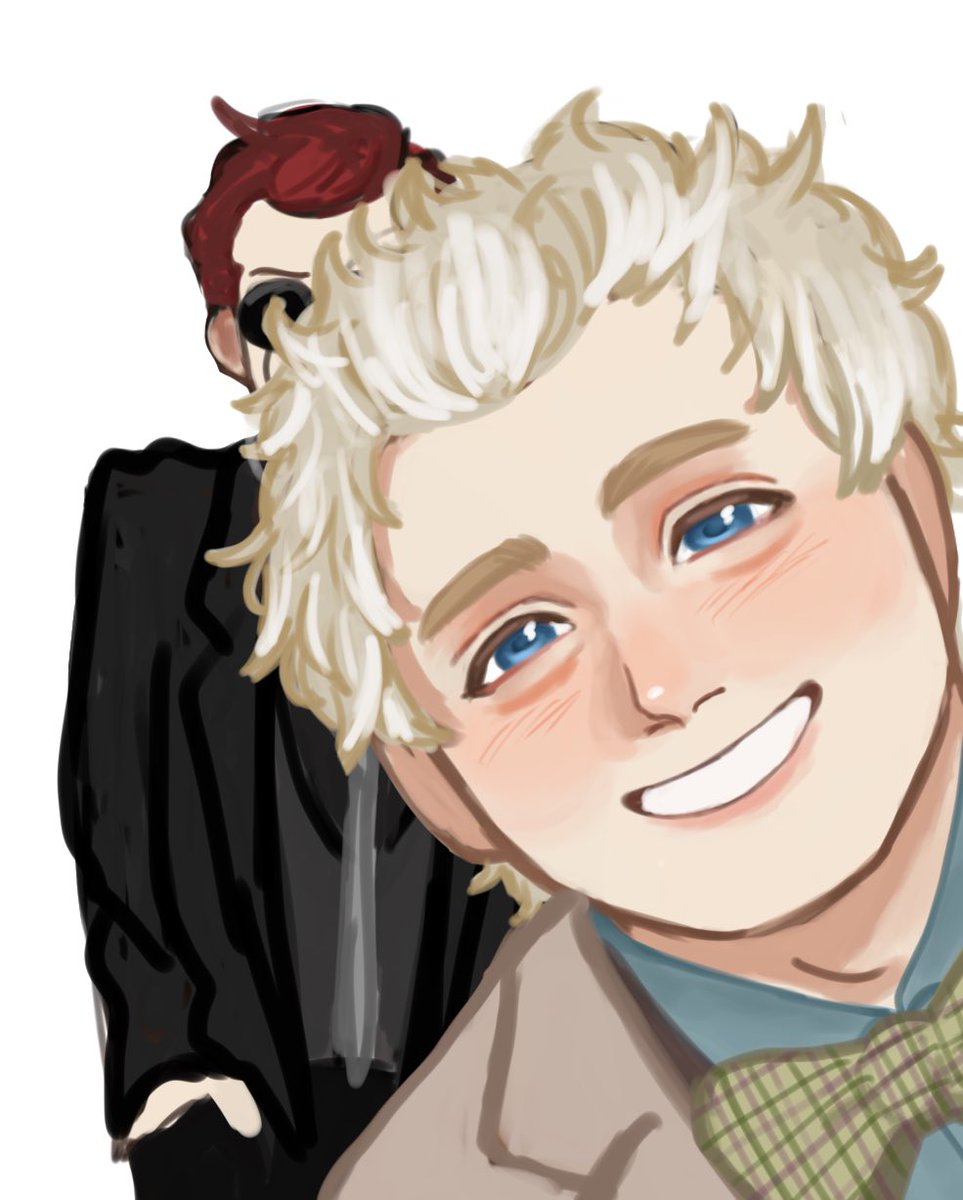 ゆみつ tweet media