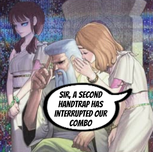 AcidReynRR's tweet photo. https://t.co/pkl1Opu5DP