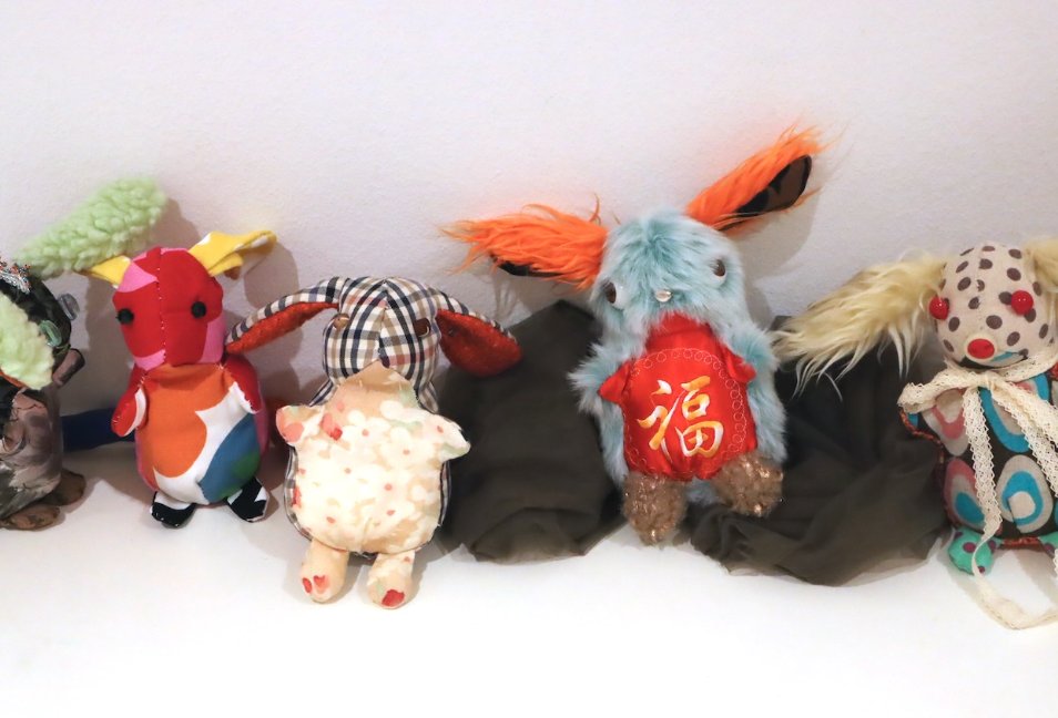 コリスミカ KorisuFactory (@mikakorisu) / Posts / X