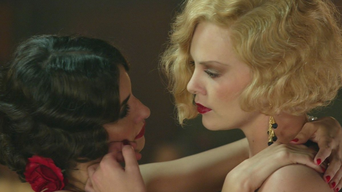 Charlize_ON's tweet image. 더 많은 여성들과 붙어먹어줬으면해