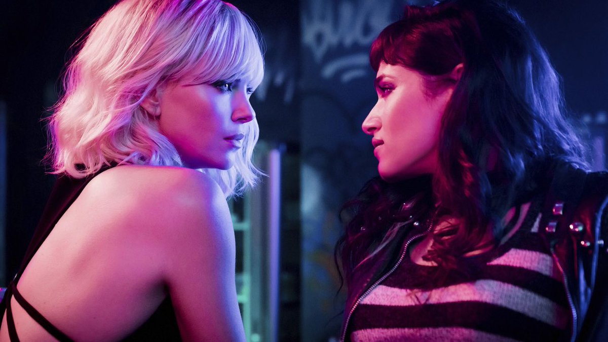 Charlize_ON's tweet image. 더 많은 여성들과 붙어먹어줬으면해