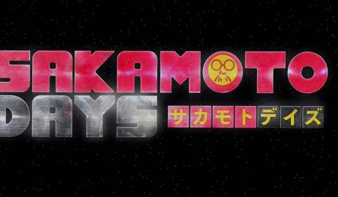 antjleon75's tweet photo. Excited to see how #Blockchain technology is reshaping industries! It’s more than just cryptocurrency; it’s about transparency and trust. The future seems bright for decentralized solutions and innovation! https://t.co/UbPQ6ZYhGf