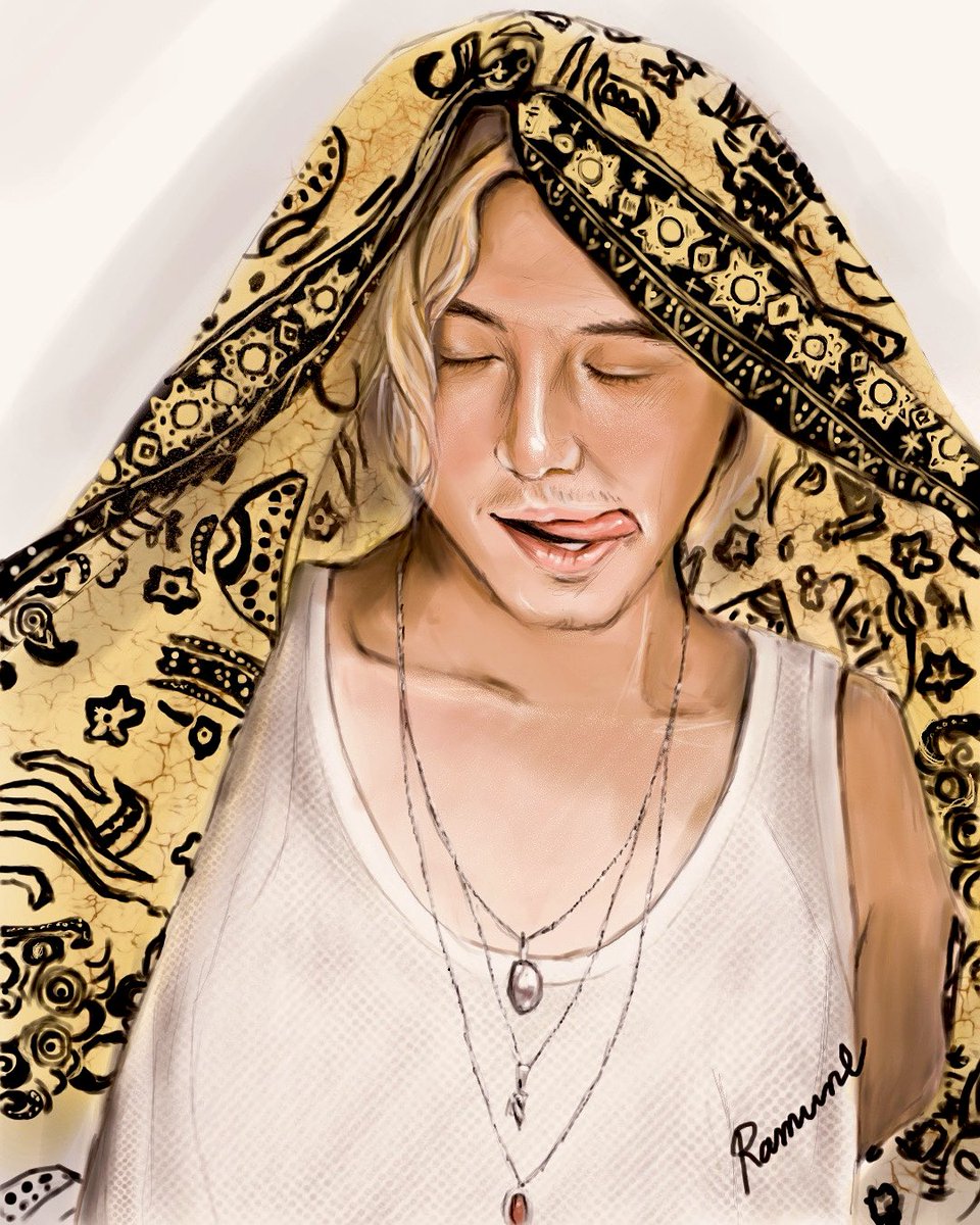 ラムネ(ramune) (@ramune_0111) / Posts / X