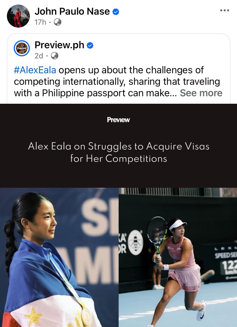 so visa is the ph govt diss track? IM SEATEDDDDDDDDDDDDDDDDDDDDDDDDDDDDD