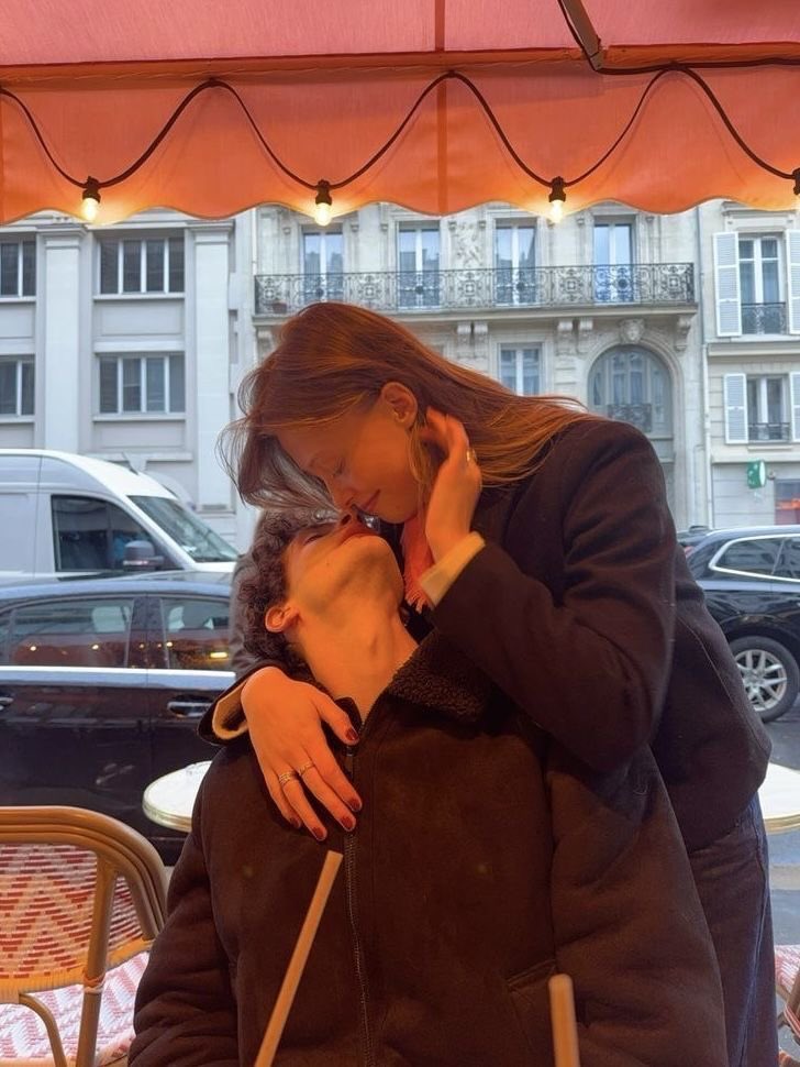 this could be us (@loveucouple) on Twitter photo 