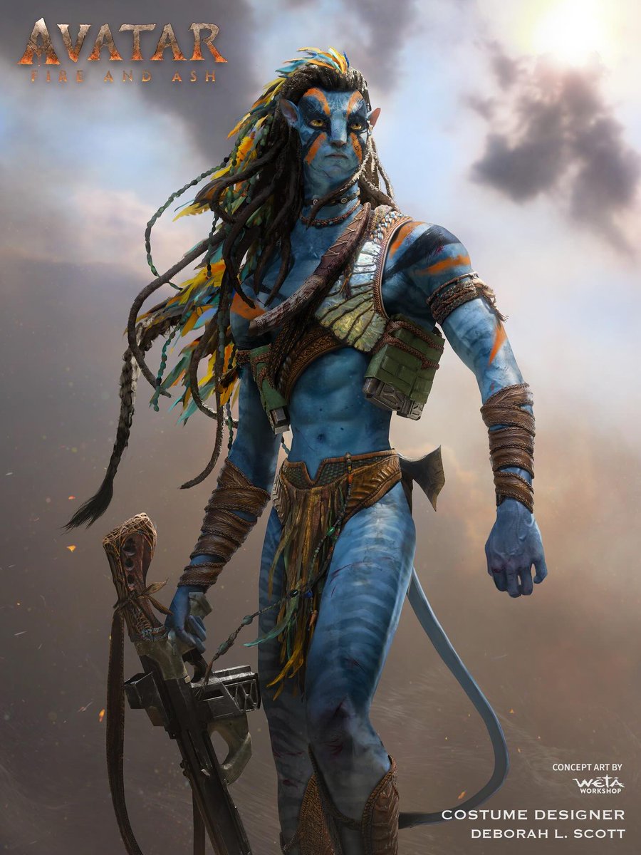 L3earfat's tweet image. ถ้าหอยทอยมันออกเจคตัวใหม่เป็นชุดนี้…กุตายนะ แต่จริงๆชุดไหนก็ซื้อหมดอยู่ดี 😭😭😭 สวยมากลูกแม๊