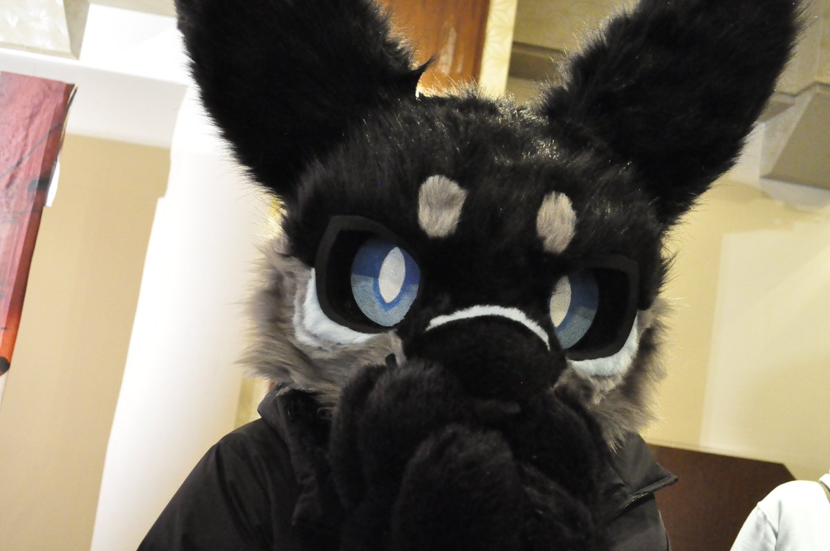 takumi16316's tweet image. #JMoF2026 
ロシュネ可愛いーーー！！！！！！！🥰🥰🥰🥰