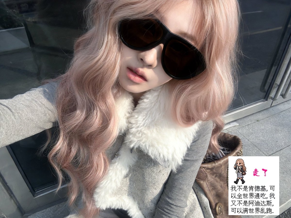 ObscureSoss (@Dustygarden) / Posts / X