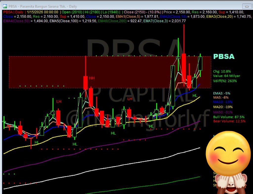 Han Jee Pyeong tweet media