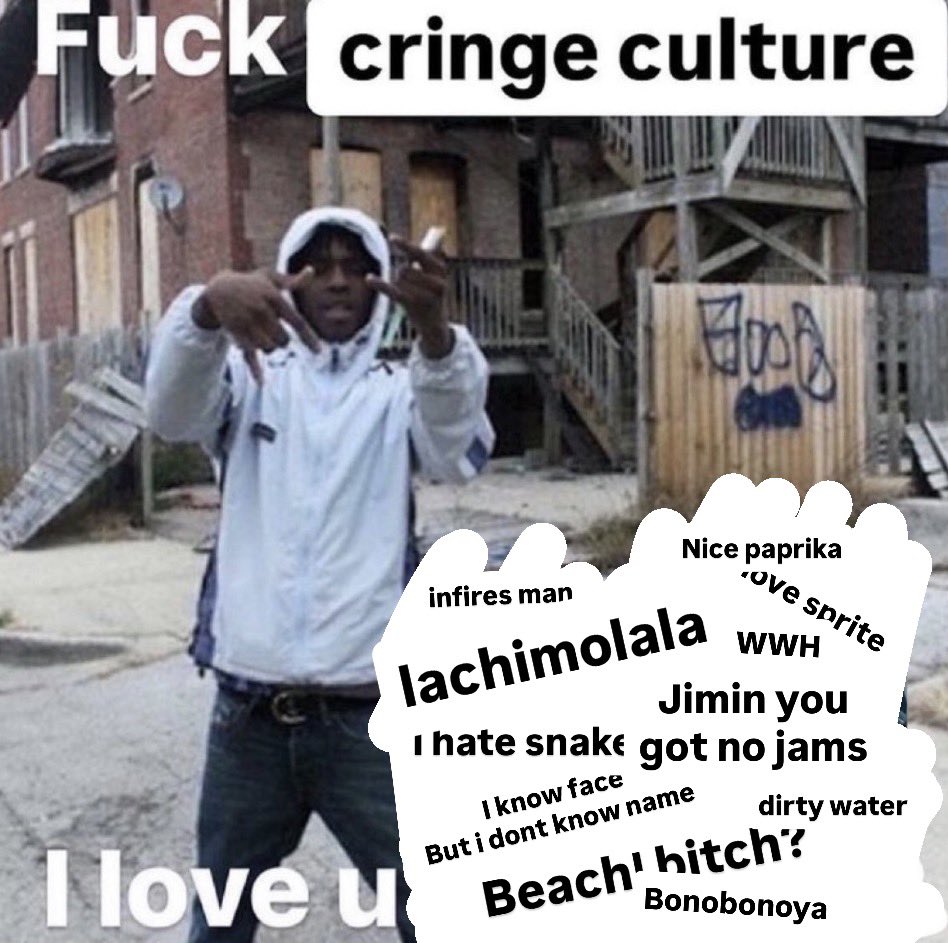 koobutton's tweet image. 