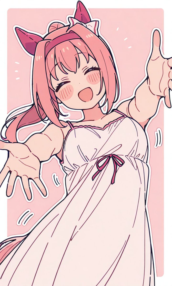 はるうららさです⭐︎ 🎠 (@xHaruUrara) / Posts / X