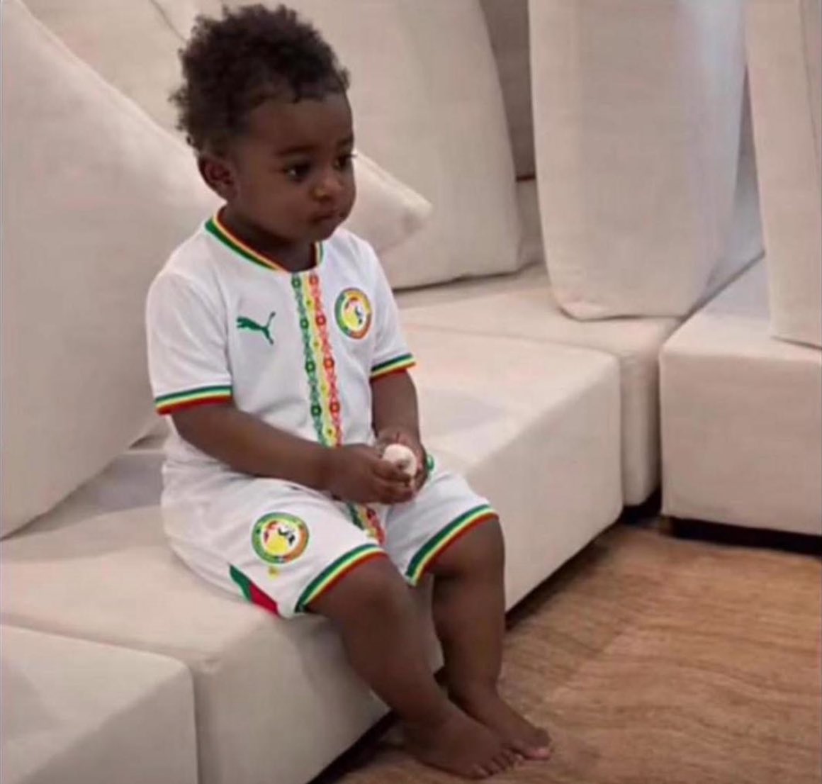 Bonjour
Est-ce qu’il est 19h ?