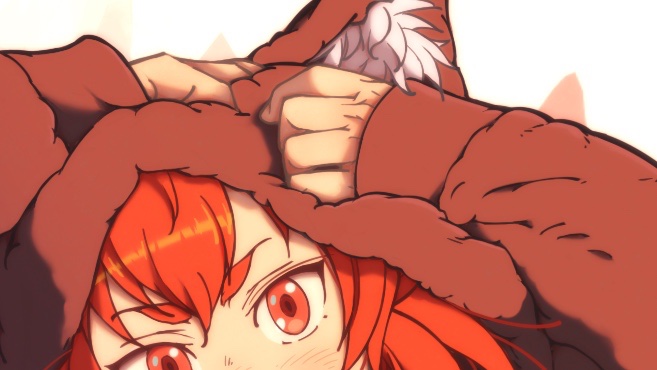 a_sam_ko_'s tweet image. 縦並び画像もやっておこう
うまくいくかな