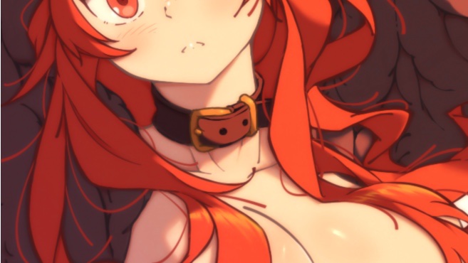 a_sam_ko_'s tweet image. 縦並び画像もやっておこう
うまくいくかな