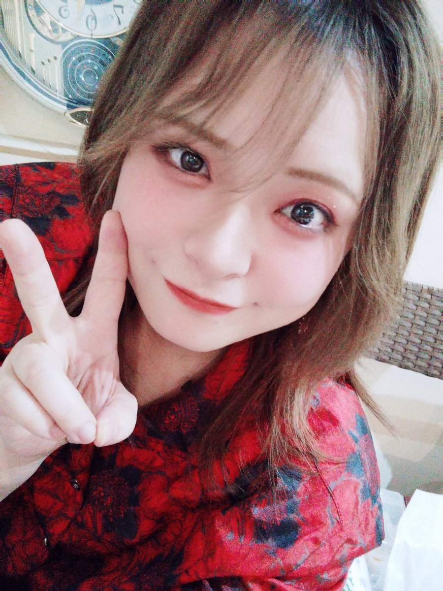 2026年1月18日1部1000円10分枠ライブ推しカメライベントありがとう