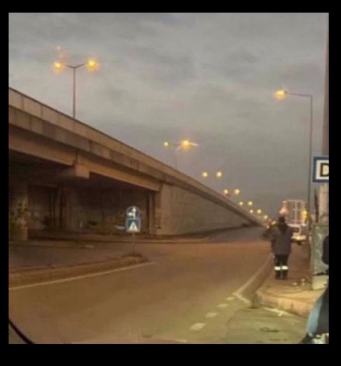 Tuğçe yıldız tweet media