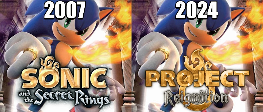 Freedoman tweet media