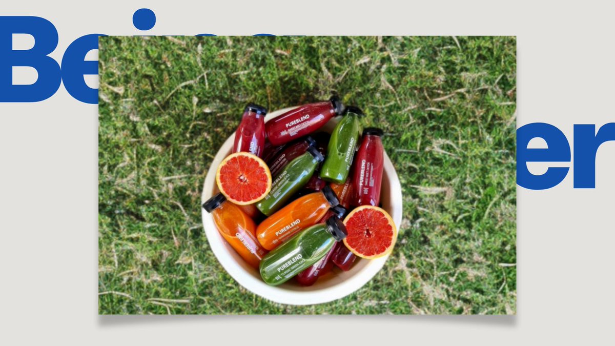 MrEverleight's tweet image. ⠀
Minuman dibagikan, suasana menjadi lebih santai saat Kairo berdiri di antara bocah-bocah yang duduk di rumput dengan tangan di pinggang, “So! How was it? Bagaimana rasanya menjadi seorang Keeper?”
⠀