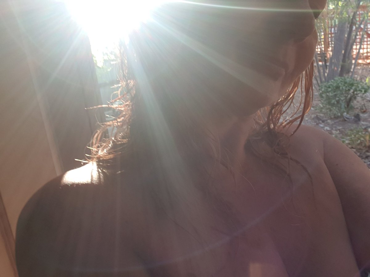 LUX◇FREYA tweet media