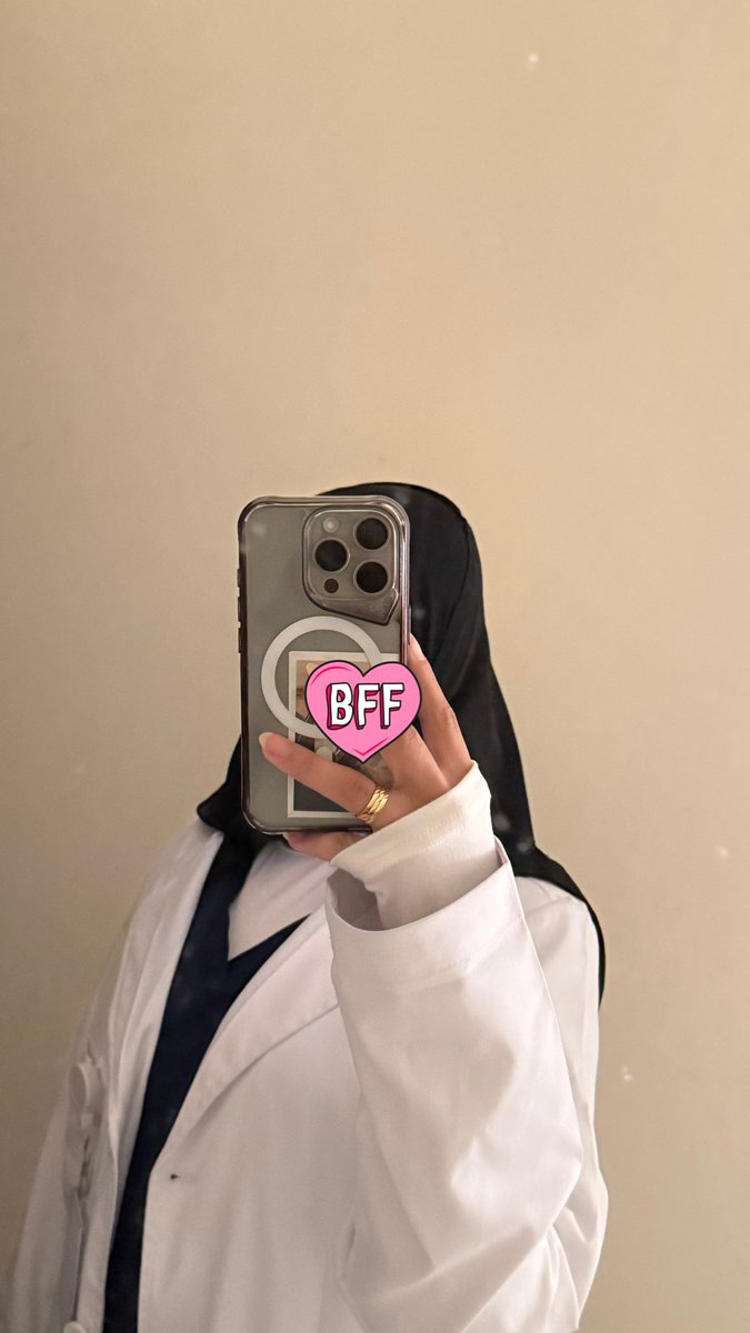 lrrix_'s tweet image. صباحيّاات
✨❣️☀️