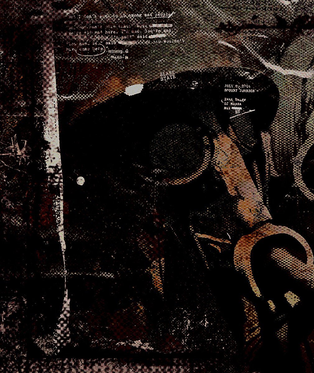 mophxad's tweet image. 