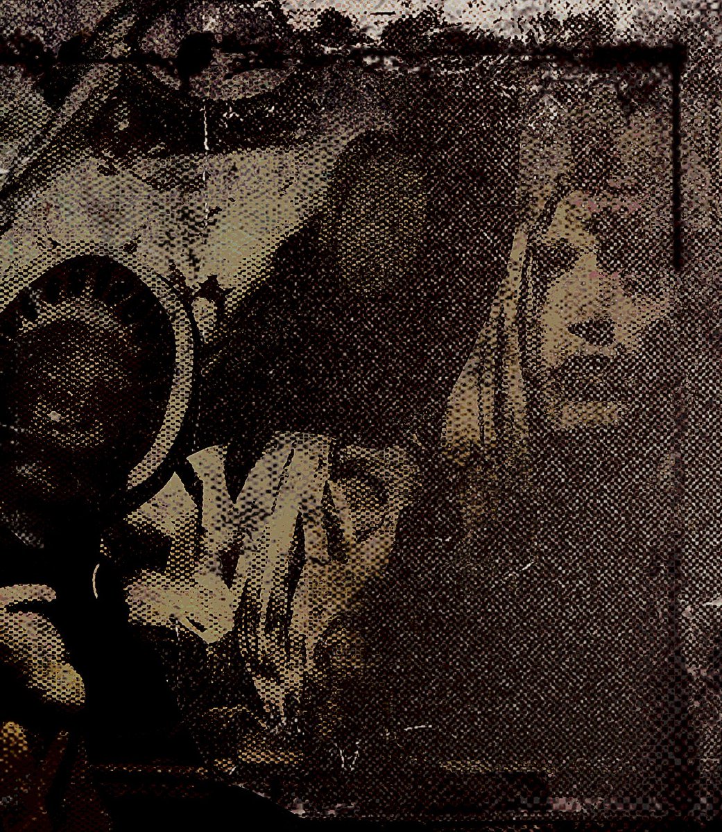 mophxad's tweet image. 