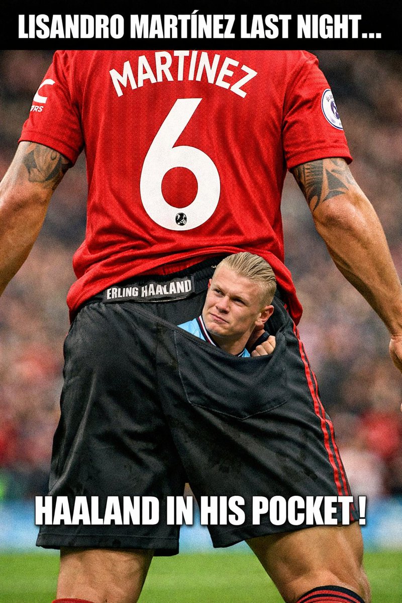 razdanashu's tweet photo. @mfc_mrpage 🤣🤣 https://t.co/JxTufHh8BT