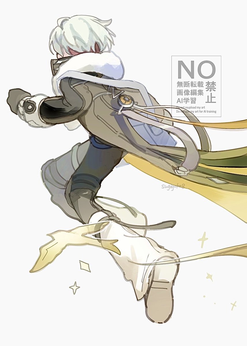 ｯｭ (@co6_3g) / Posts / X