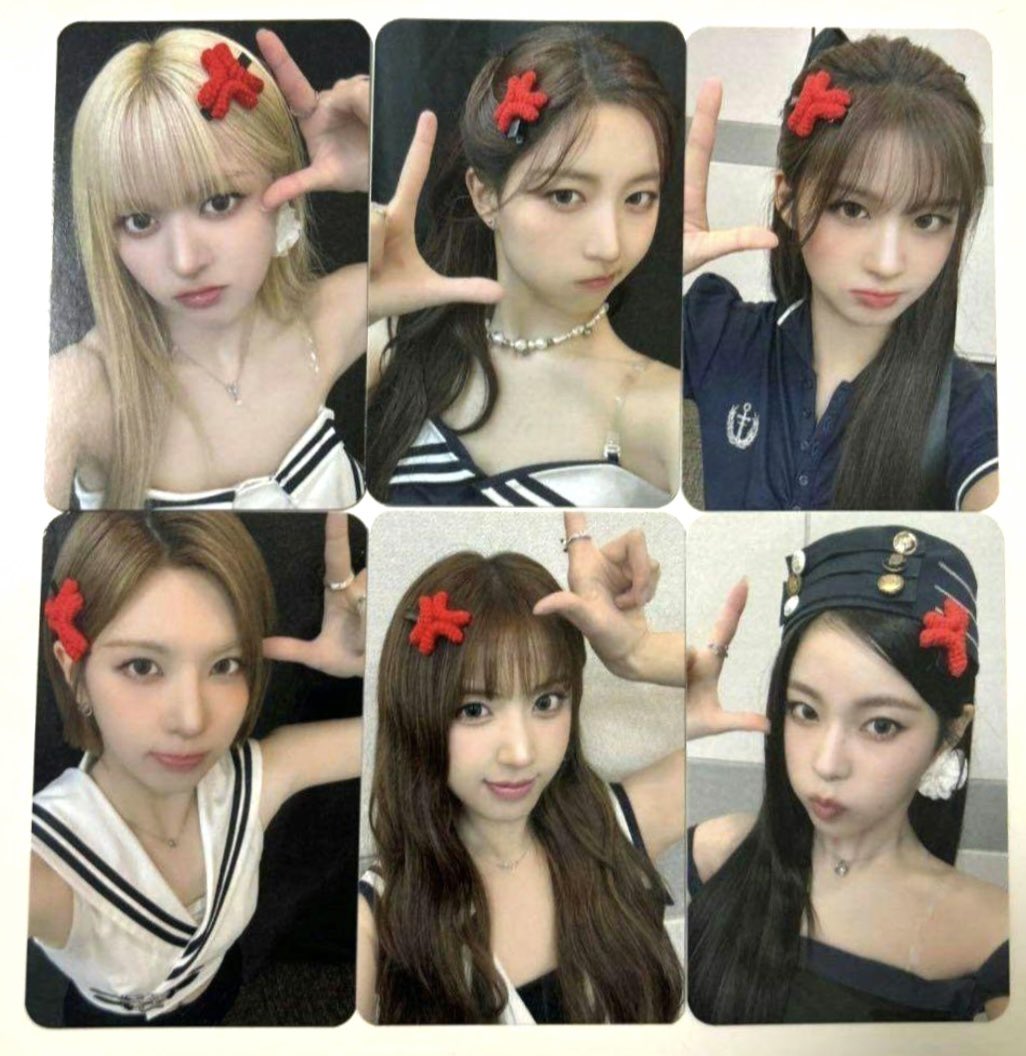 ✳︎お譲り先が決まりました✳︎ 糸 (@mlklte_) / Posts / X