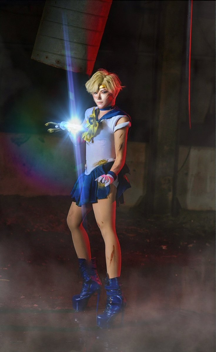 さくらこ🌸 (@Sakurako_cos12) / Posts / X