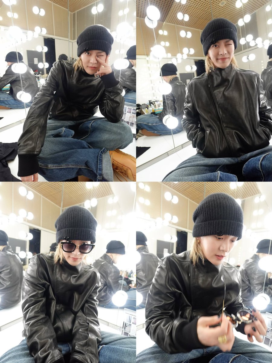 baibuacotton's tweet image. แต่งงี้หล่อมากกกกก นากาโมโตะ ยูตะ 😭