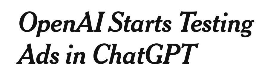 jomatech's tweet image. Disgusting. Words cannot describe how angry I am. I need to log off and play some Raid: Shadow Legends, which just launched a massive collaboration with Assassin's Creed. This will definitely help me unwind after this terrible update.