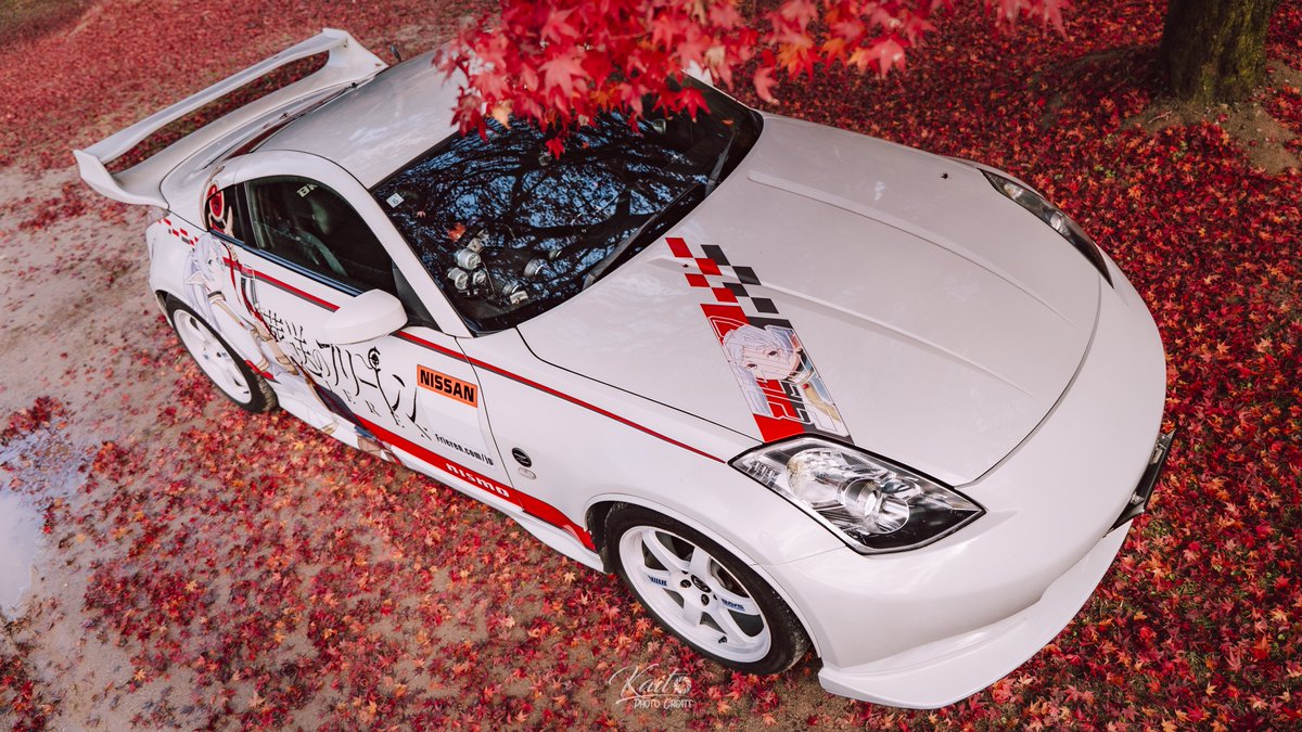 hagigenフリーレンZ@NEXT 3/1ひめSub (@hagigen1994) / Posts / X