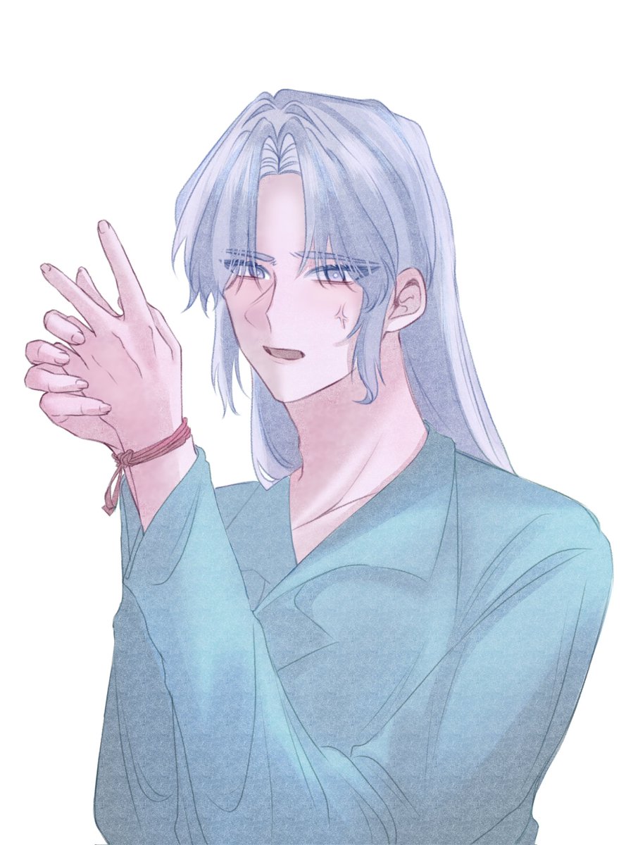 청랑 (@songthor0709) on Twitter photo 