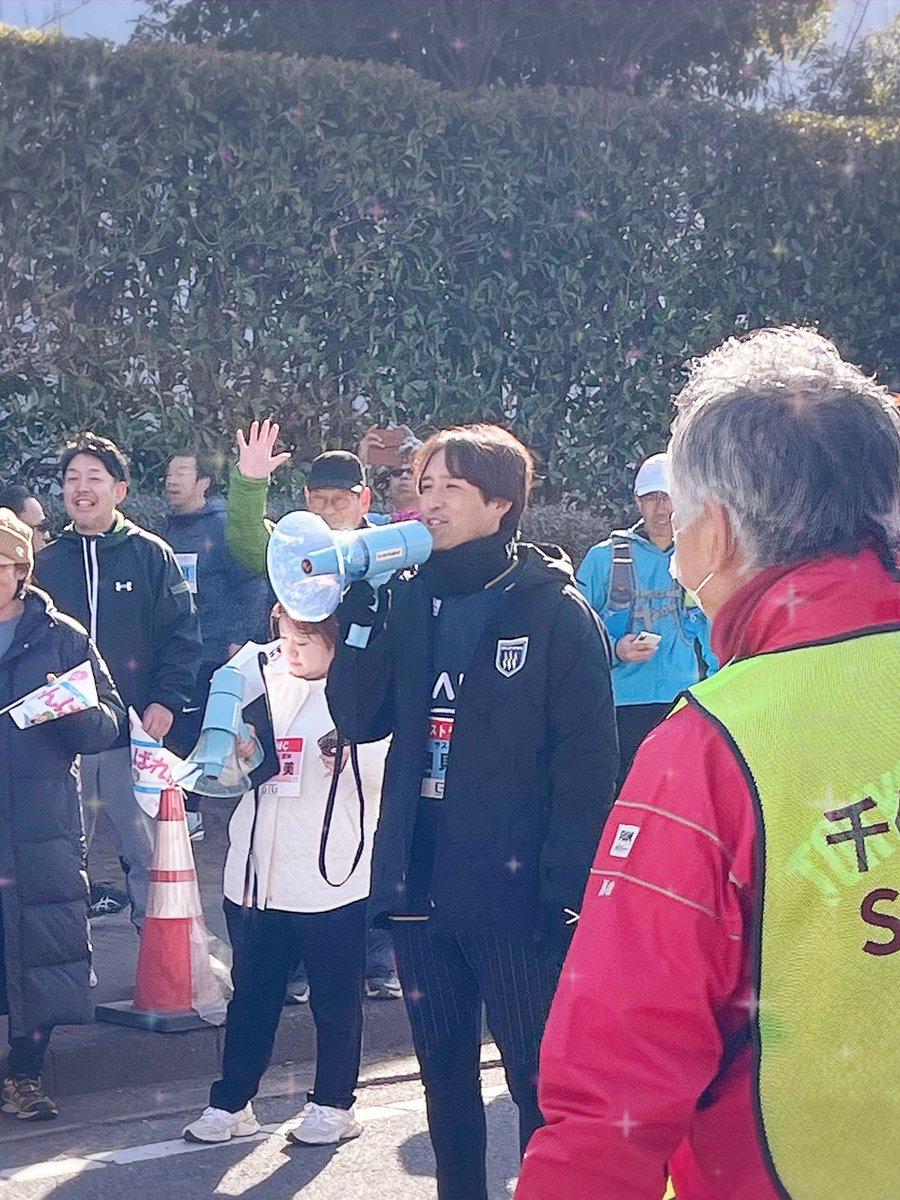 Жまっきぃ@Ж🅱️3️⃣いつでもЖ様推し活ちう♡ (@MackyAoi) / Posts / X