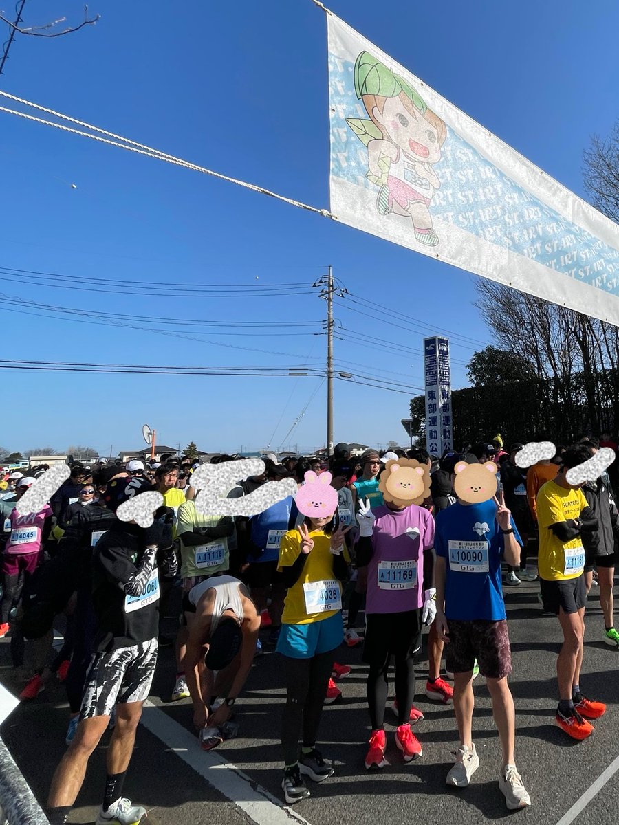 Жまっきぃ@Ж🅱️3️⃣いつでもЖ様推し活ちう♡ (@MackyAoi) / Posts / X