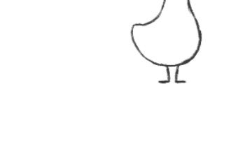 misato08280's tweet image. 