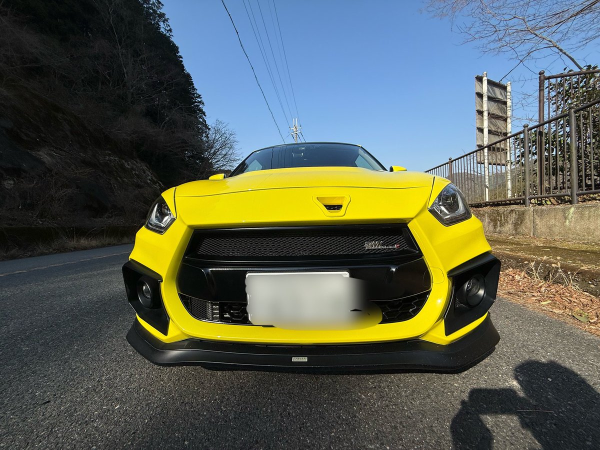 jetta1k's tweet photo. 先週は、バイクイベントで賑わっていた
2ヶ月は長かった😅
さぁてどこへ行こう https://t.co/lmRYTeWOzu