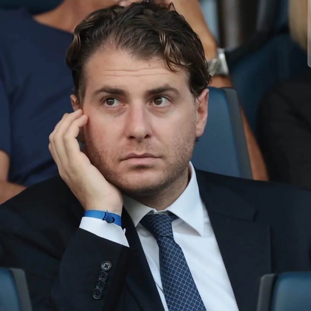 ArsenalRadar's tweet image. 🚨 Arsenal technical director James Ellis carried out a review of the academy, and it’s believed the findings were not positive.

 It’s also understood that it’s fair to say Per Mertesacker did not leave the club by choice.  [@scoutingindoors]