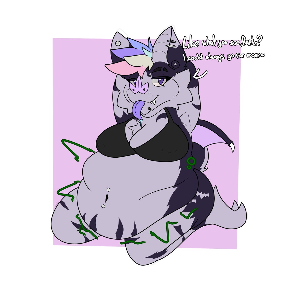 FurrFox_AD tweet media
