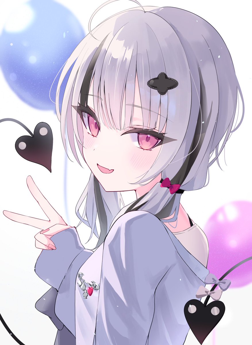 茶々蔵 VGGC11th【C-18】 (@kongou108) / Posts / X