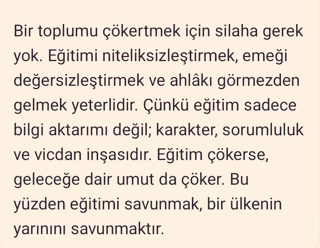 Cüneyt İltuş tweet media