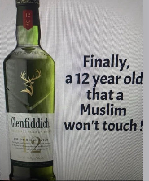 Neccccy's tweet image. 😂 😂 😂