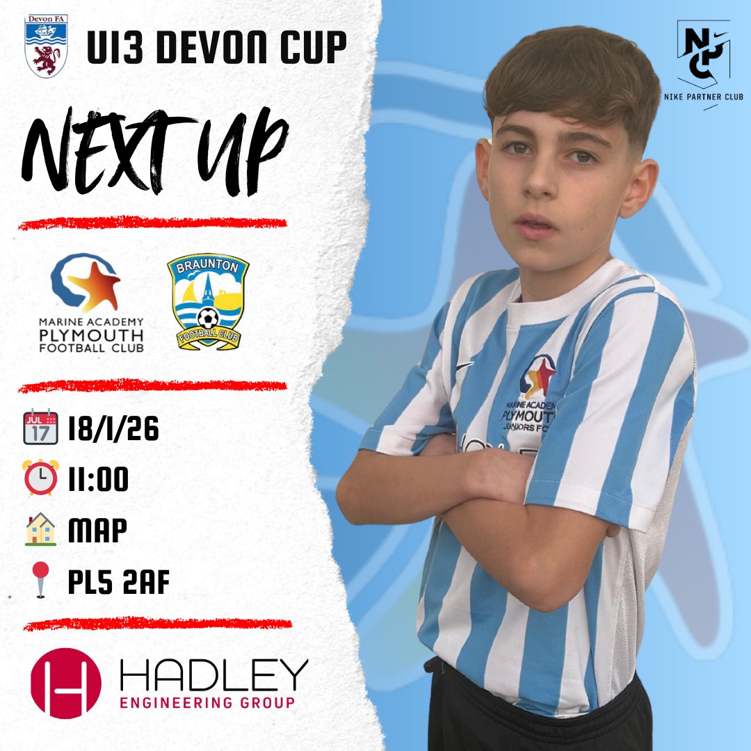 MAP Juniors u12s (@mapjuniorsu12s) on Twitter photo 